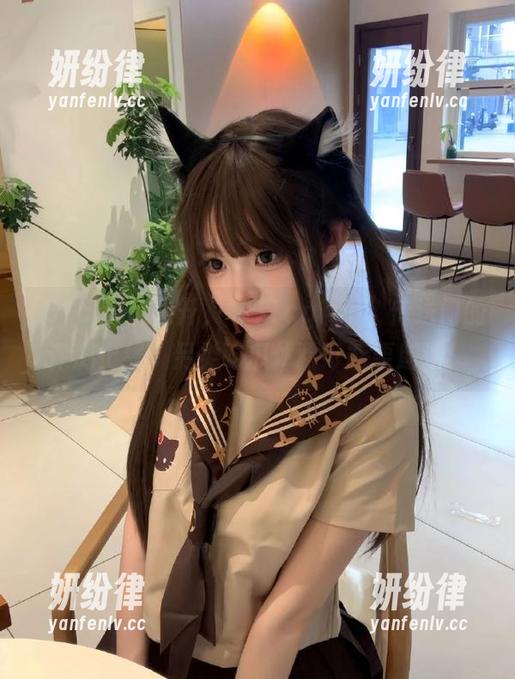 别走开，“51cgfun”传送门的评测上线，另类吃瓜体验可能要崩溃！