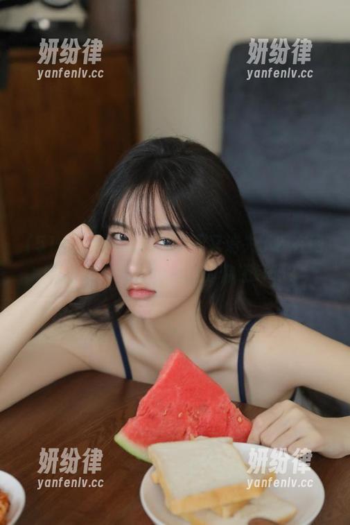 51cg 51cg.fun今天又消失了?在网页上拼命搜索ip地址的你还好吗?