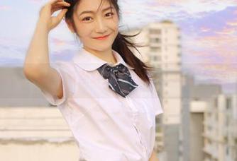 51cg神奇黑料传送门，今天又是什么瓜上架？