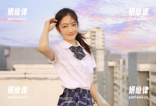 51cg神奇黑料传送门，今天又是什么瓜上架？
