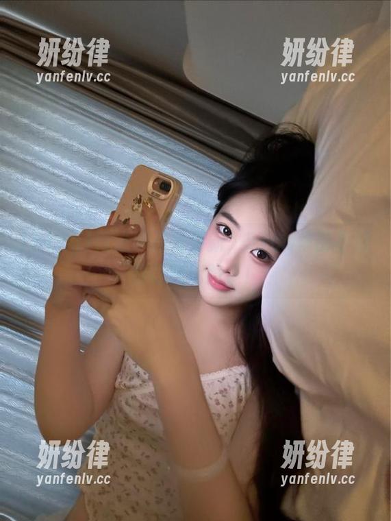 传送门再度更新，51cg你能不能别让我迷路了！