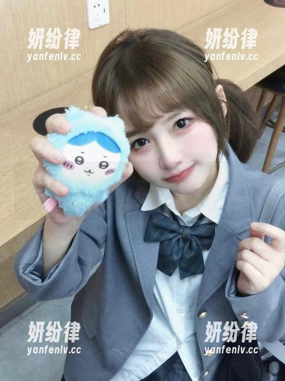 少了个‘最新IP地址’的51cg.funapp，是不是又被黑了？