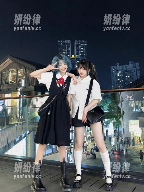 当ios遇见51cg.fun，最新IP地址成了谁的秘密基地？