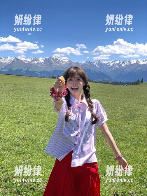 51cg 51cg大改版,永不迷路的你跟得上潮流吗?