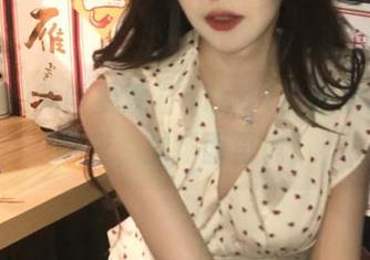 为啥要观看51cg4？因为尿点在哪里，掀场面再说！