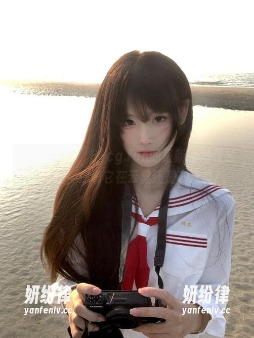 喂，51cg.fun的最新ip地址分享给我，你说它在云里还是在海里？