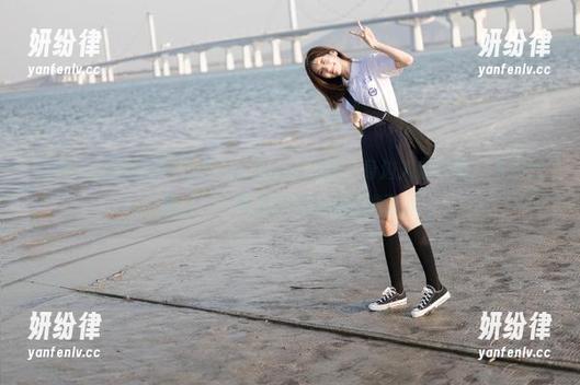 试图解开51cg10.fun之谜，身边人都在说‘永不迷路了’，可我还是被搞迷糊了。
