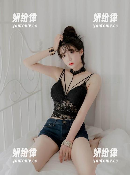51cgfun入口：今天的八卦菜单已上，准备好了吗？