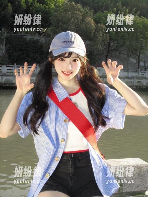 “51cgfun”视频合集：急需心灵洗澡，这些瓜完全不合法