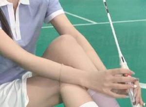 永久掌握“51cg.online”上的奇趣时事，当个懂行的吃瓜者也不错！