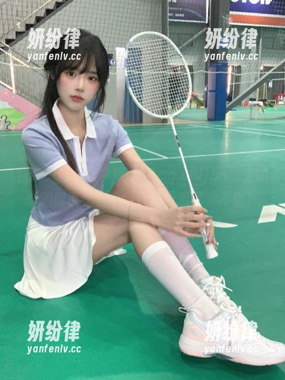 永久掌握“51cg.online”上的奇趣时事，当个懂行的吃瓜者也不错！