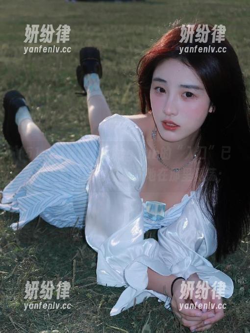你瞧，51cg.fun的“入口”已更新，最新ip地址凉凉地在那里晃荡；