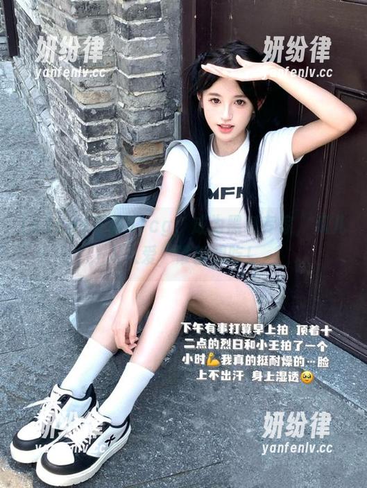 下载51cg，成为黑料专家，瓜儿人人爱，谁都想吃！