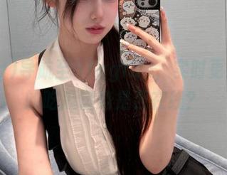 导航至51cgfun，实时更新，你的吃瓜运势是否在线？
