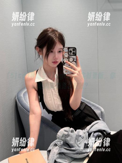 导航至51cgfun，实时更新，你的吃瓜运势是否在线？