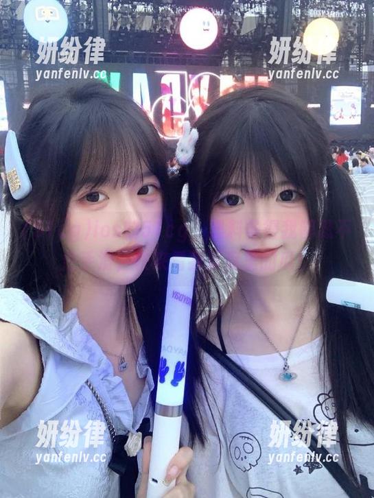 ios的51cg，黑料多得我都忍不住手滑，快来看我算盘里的瓜！