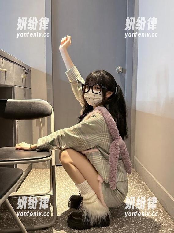 直达51cg的瓜好美味，今天的热门消息比我期待的还要离奇，经常刷新我的三观呢！