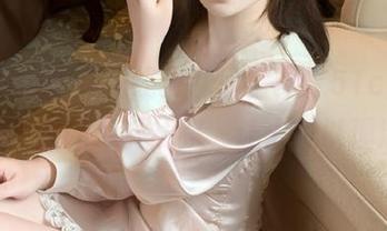 比数据线更乱的，是“51cg10.fun”里的八卦线路，让人难以理清。