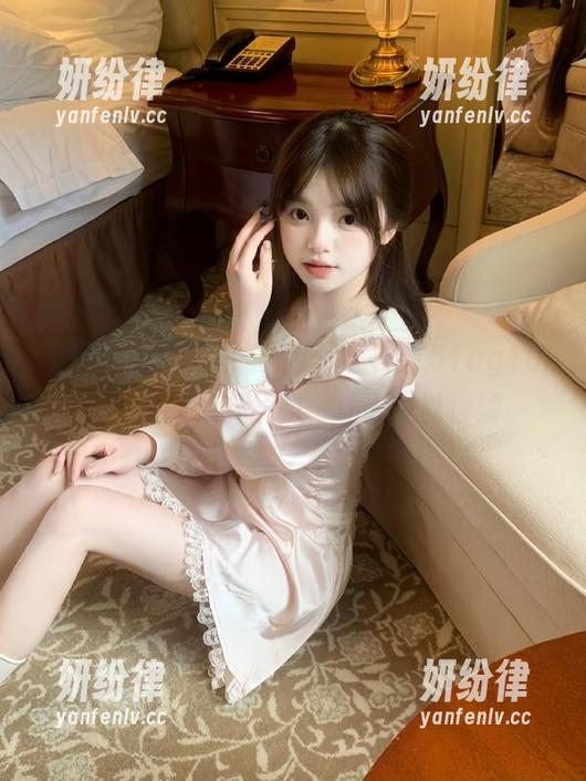 比数据线更乱的，是“51cg10.fun”里的八卦线路，让人难以理清。