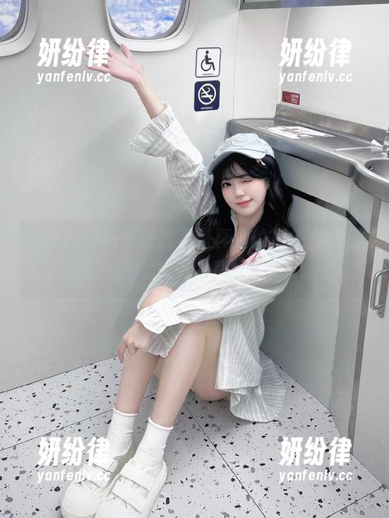不更新就不是真正的瓜友，快来看看51cg本周大瓜！