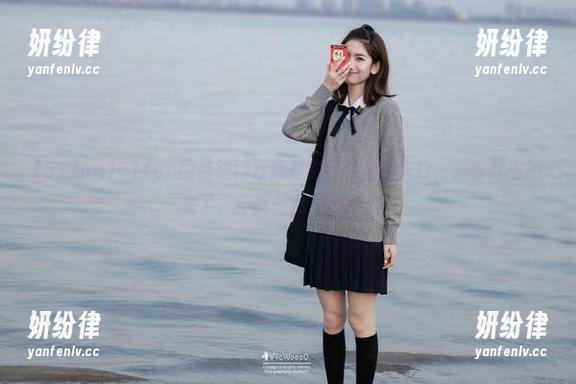 51fun的传送门就像奇幻森林里的入口，进去就出不来了，年龄都涨不回来了...