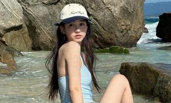 51fun另类线路，一步一惊，风景更约人人醉。
