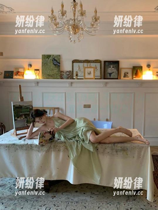 聊天还是看热闹？不如来51fun的“链接”，双重乐趣一网打尽！