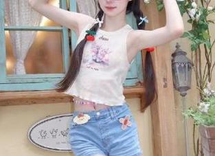 吃瓜也能迷路？来51fun找到yourway，永不迷路，再也不用担心！