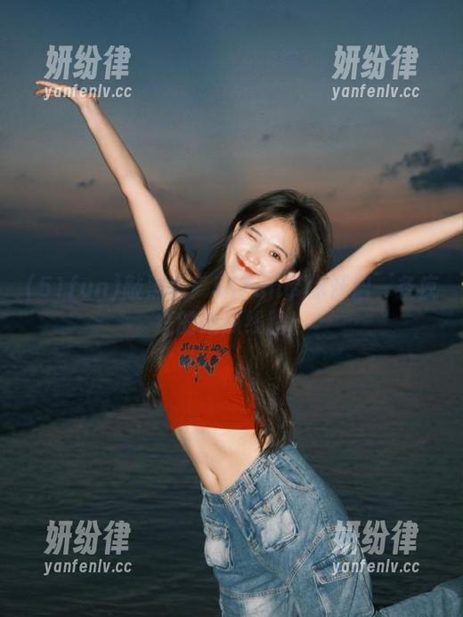 51fun 敲黑板!51fun带你开启一条疯狂的吃瓜线路!