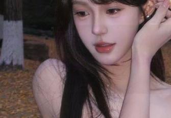 看完51今日吃瓜网页，我的瓜田边半天不能走，傻在电脑前发愣……