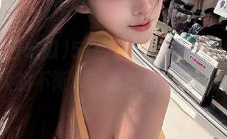 51今日吃瓜官网，唐山花店大的不简单，果然有趣味的花。