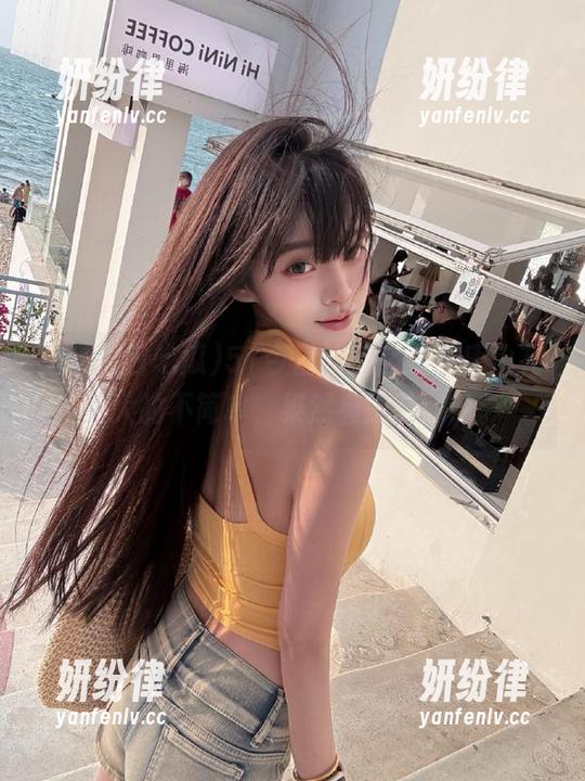 51今日吃瓜 51今日吃瓜官网,唐山花店大的不简单,果然有趣味的花。