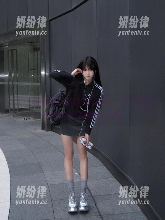 51今日吃瓜 在安卓设备上,51今日吃瓜爆料让你被搬上热搜