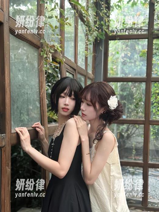 线路小分队出发，51今日吃瓜带你嗨翻天的离奇爆料！