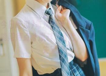 每次登录“51今日吃瓜”，总能期待点啥爆料，哈哈，果然没让我失望。