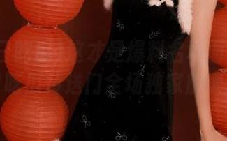 这才是爆料名场面！51今日吃瓜传送门全场独家解读！