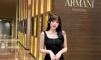 “51今日吃瓜”：这周视频热门榜单，还不快来围观一波？