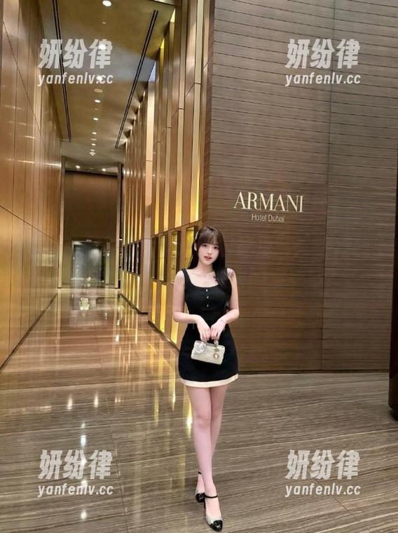 51今日吃瓜 “51今日吃瓜”:这周视频热门榜单,还不快来围观一波?