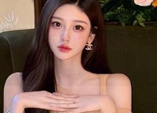 不想偷偷摸摸，来这里，51免费吃瓜让你永久畅享！