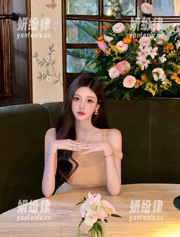 不想偷偷摸摸，来这里，51免费吃瓜让你永久畅享！