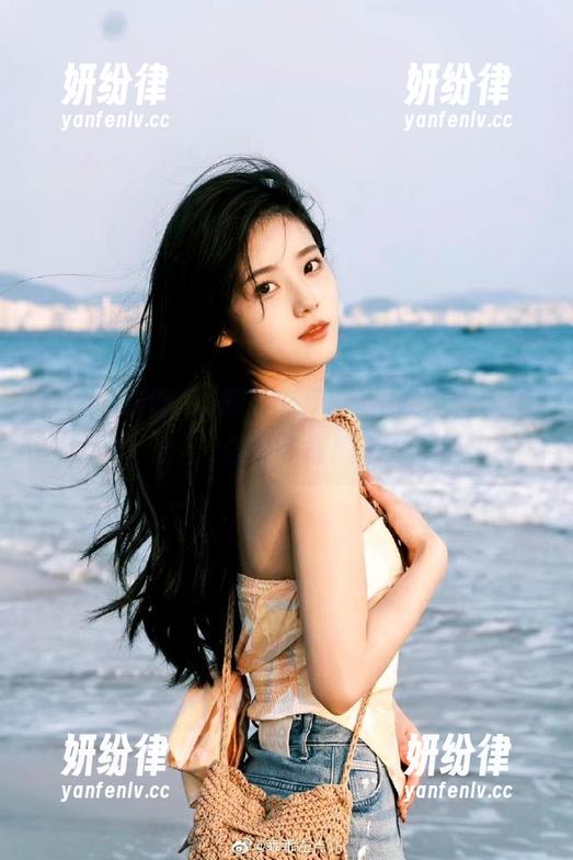51免费吃瓜 蹲守在51免费吃瓜,收藏必看谍报!
