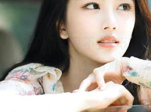 资源可不少，51免费吃瓜带你走进八卦的海洋