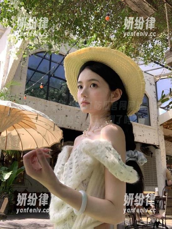 每次点进51吃瓜官网网址，名场面就开始了，感受到了吗？