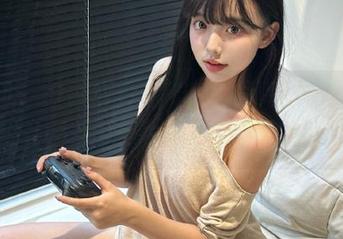 最新“51吃瓜”网页版，界面简约但我还是懒得点开二维码了…