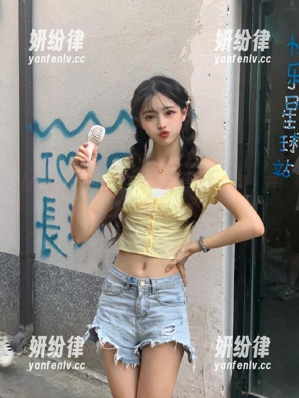 进入“51吃瓜”的收藏夹，开始一场奇妙的时光旅行。