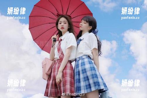 终于找到“51吃瓜”的在线下载链接了，开心得简直可以嗨翻