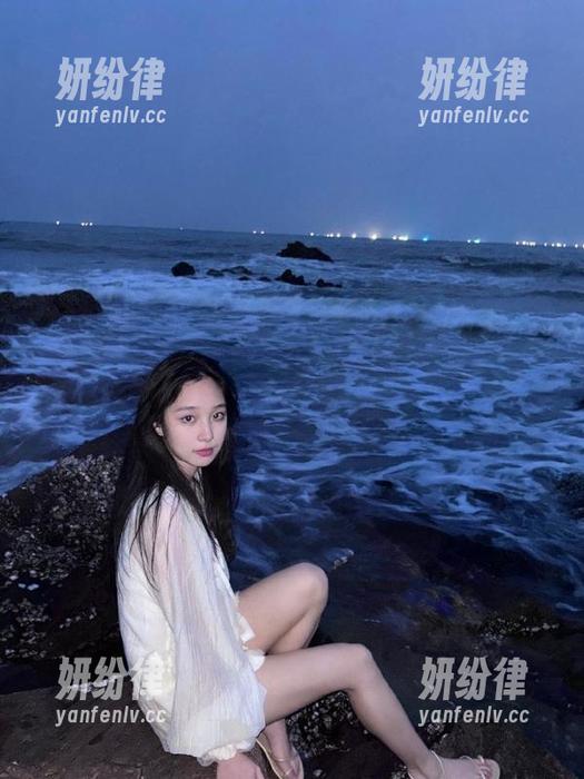 吃瓜线路图，51吃瓜的每一处刷新都是小剧情