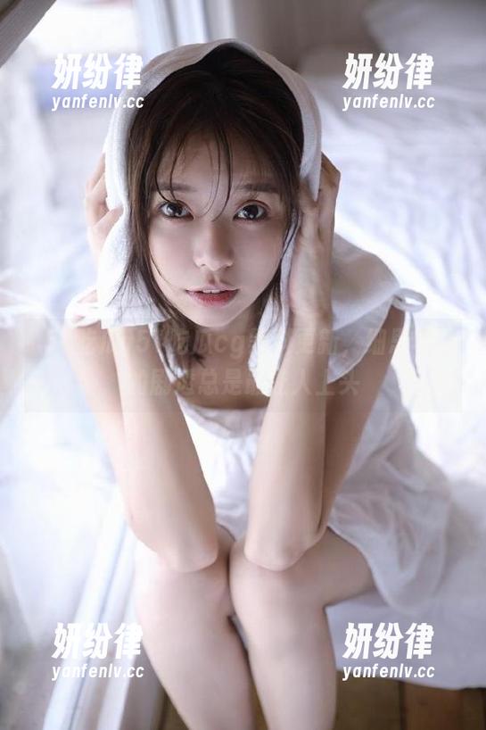 51吃瓜cg黑料更新，细思极恐的剧透总是最让人上头