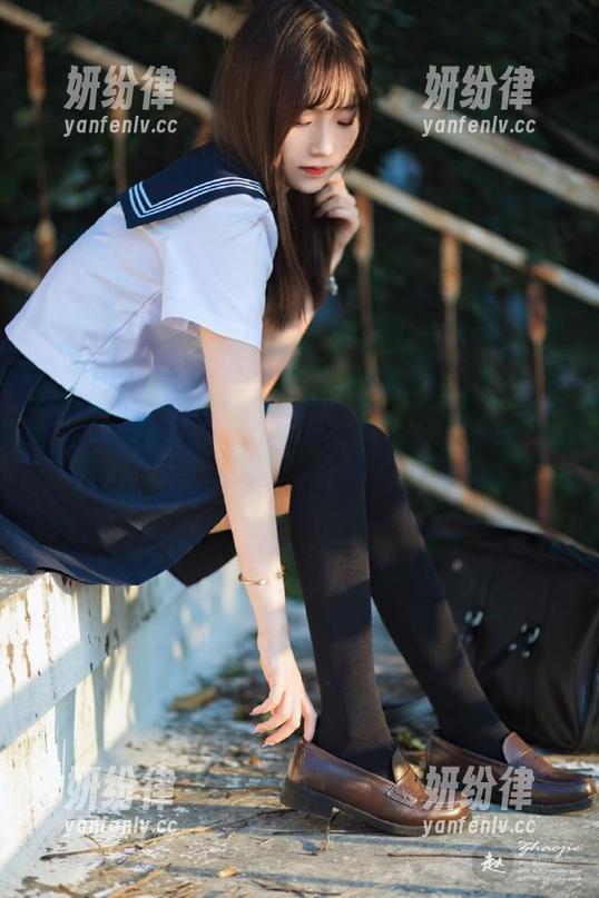 按耐不住好奇心，快来51吃瓜app，黑料的深渊等你探索！