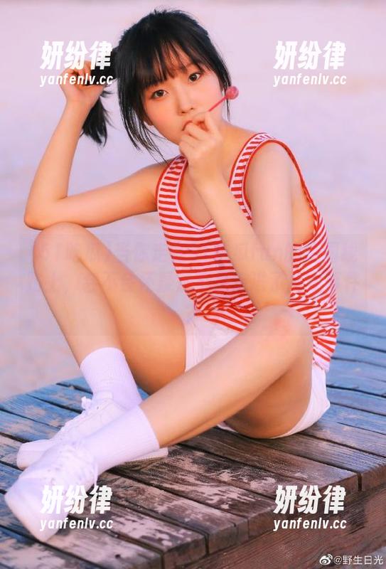 当你走在51吃瓜fun的绕圈线路上，会不会怀疑是不是走进了乌龙事件？